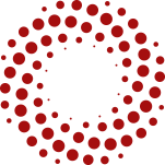 React 360